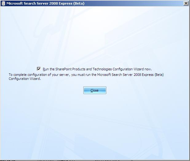 MSS longdesc=