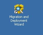 Symantec EndPoint Protection