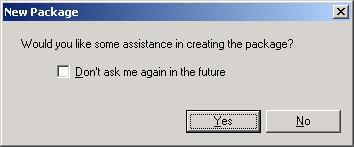 Softgrid Secuencer