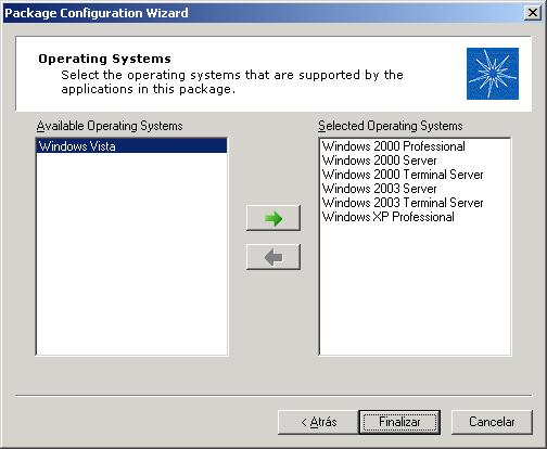 Softgrid Secuencer