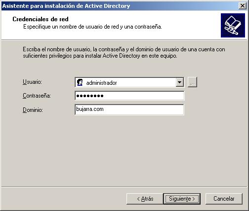 IMF-Installation von Medium