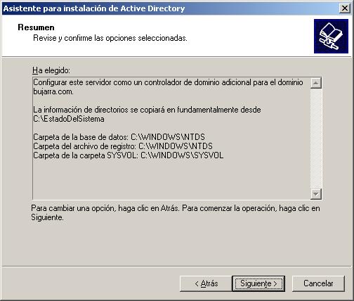 IMF-Installation von Medium