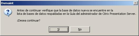 Access a SQL