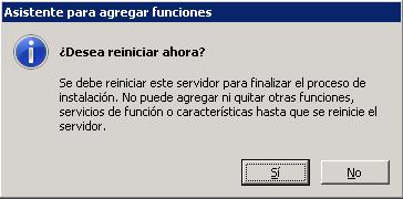 HyperV