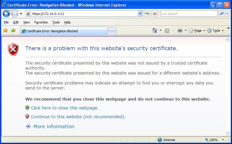 Citrix XenServer