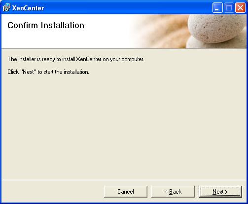 Citrix XenServer