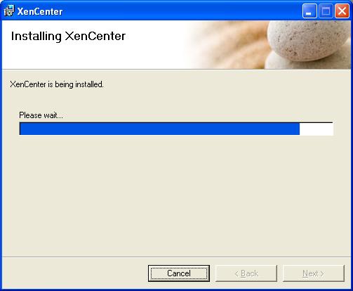 Citrix XenServer