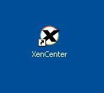 Citrix XenServer