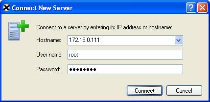 Citrix XenServer