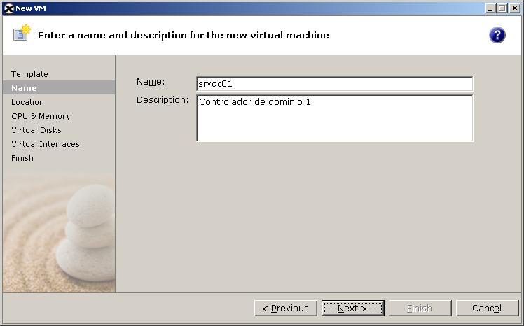 Citrix XenServer