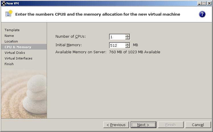 Citrix XenServer
