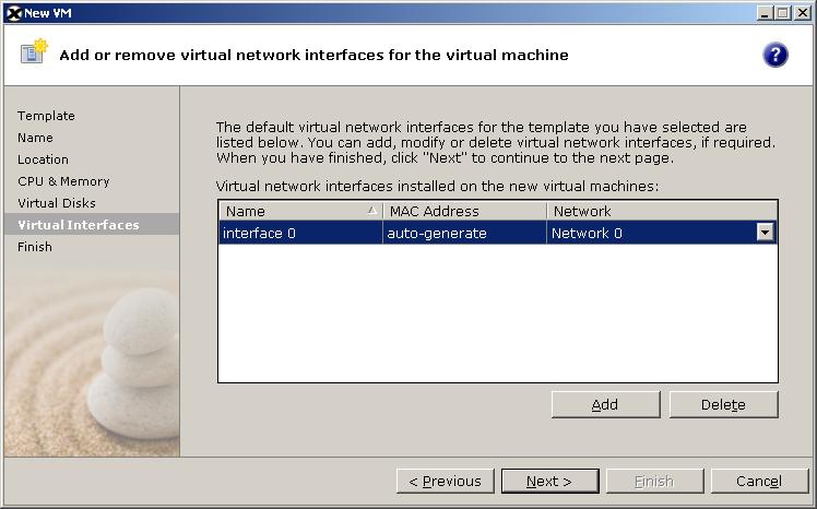 Citrix XenServer
