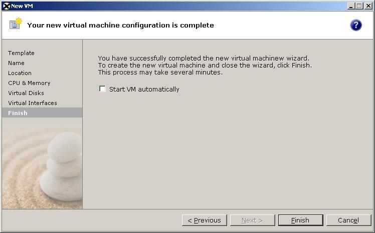 Citrix XenServer