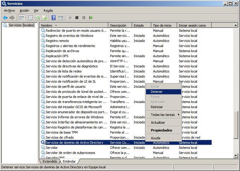 Defrag Compact BD AD