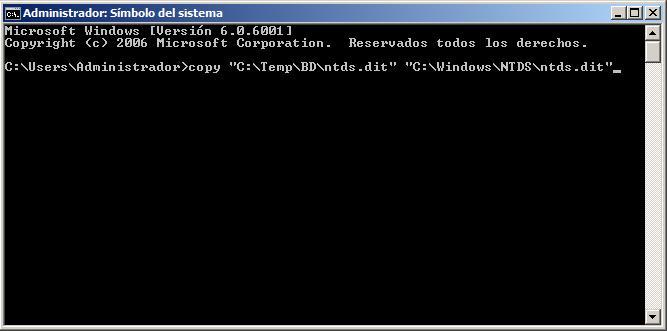 Defrag Compact BD AD