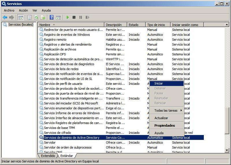 Defrag Compact BD AD