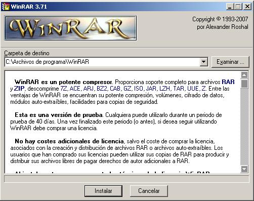 VMware ThinApp