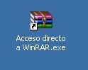 VMware ThinApp