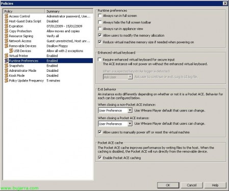 vmware enhanced keyboard driver reboot host to enable vmware enhanced keyboard driver reboot host to enable