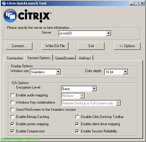 error tabctl32.ocx is marked read only