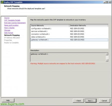 VMware-horizon-workspace-02-Bujarra