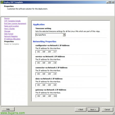 VMware-horizon-workspace-03-Bujarra