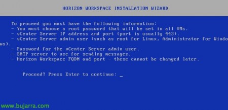 VMware-horizon-workspace-04-Bujarra