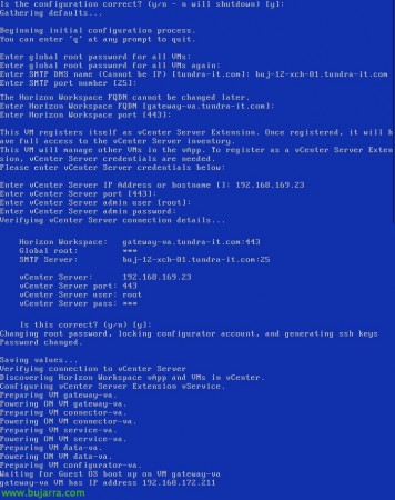 VMware-horizon-workspace-06-Bujarra
