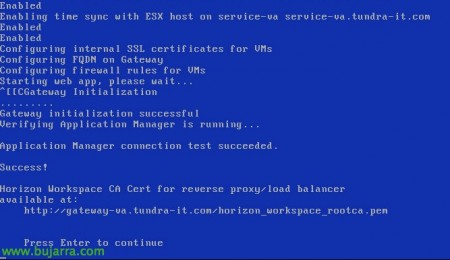 VMware-horizon-workspace-07-Bujarra