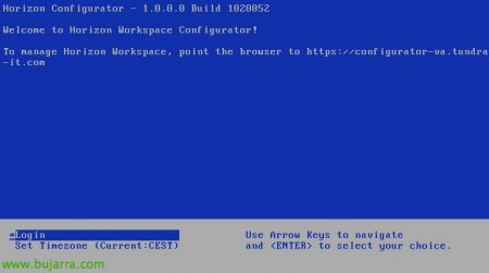 VMware-horizon-workspace-08-Bujarra