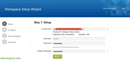 VMware-Horizon-Workspace-11-Bujarra
