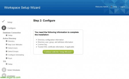 VMware-Horizon-Workspace-12-Bujarra