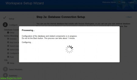 VMware-Horizon-Workspace-13-Bujarra
