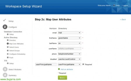VMware-Horizon-Workspace-15-Bujarra