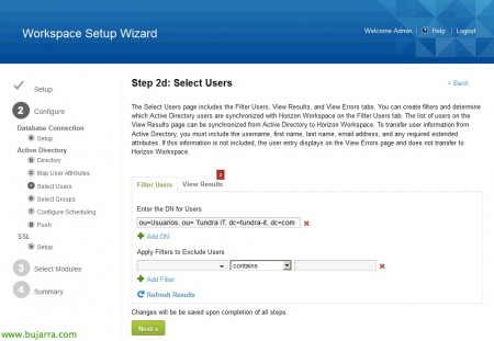 VMware-Horizon-Workspace-16-Bujarra