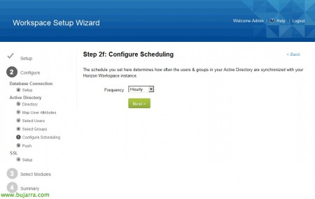 VMware-Horizon-Workspace-18-Bujarra