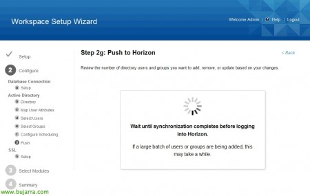 VMware-Horizon-Workspace-20-Bujarra