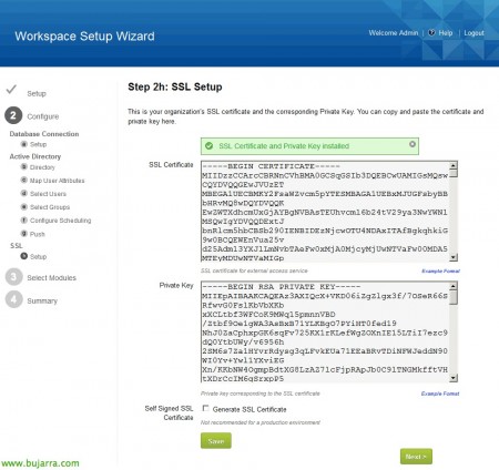 VMware-Horizon-Workspace-22-Bujarra