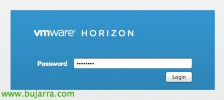 vmware-horizon-workspace-29-bujarra