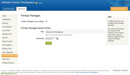 vmware-horizon-workspace-30-bujarra