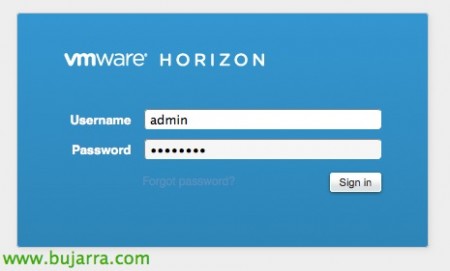 vmware-horizon-workspace-32-bujarra