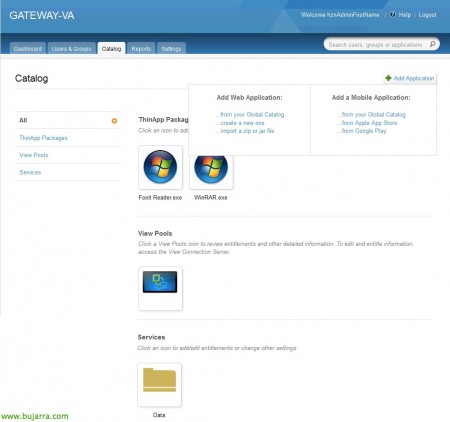 vmware-horizon-workspace-38-bujarra