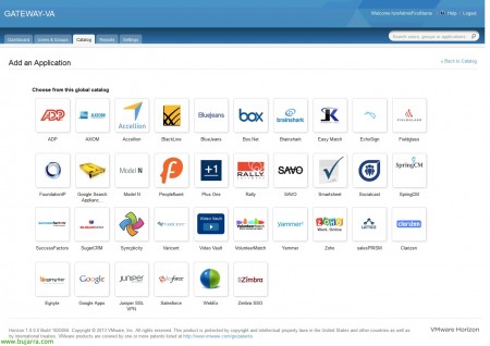 vmware-horizon-workspace-39-bujarra