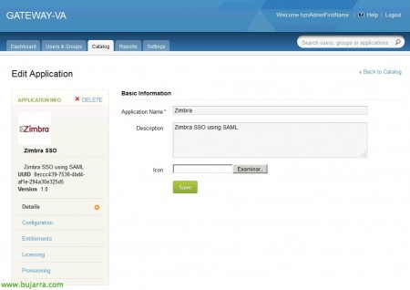 vmware-horizon-workspace-40-bujarra