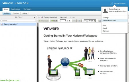 vmware-horizon-workspace-42-bujarra