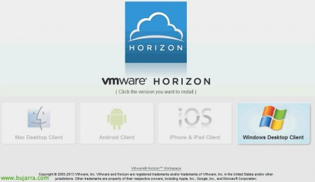 vmware-horizon-workspace-43-bujarra