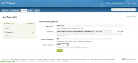 vmware-horizon-workspace-50-bujarra