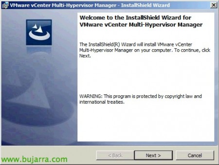 vmware-vcenter-multi-hypervisor-01-Bujarra
