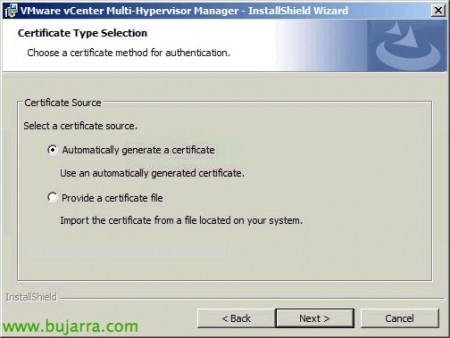 vmware-vcenter-multi-hypervisor-05-Bujarra