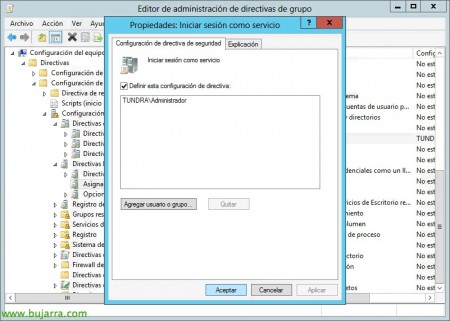 vmware-vcenter-multi-hypervisor-09-Bujarra
